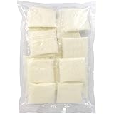 北海道十勝産 長芋 とろろ 1kg (50g×20個) 無添加 山芋 冷凍とろろ 小分け