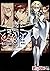 まおゆう魔王勇者 「この我のものとなれ、勇者よ」「断る! 」 (3) (カドカワコミックスAエース)