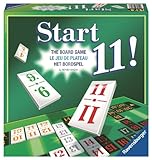 Start 11! Family Game [並行輸入品]