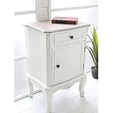 (COVENT GARDEN/コベントガーデン) カブリオール・サイドチェスト（RR-01）