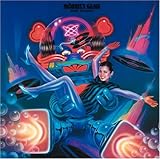 ���r�E�X�E�Q�[��