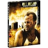 ダイ・ハード3 (新生アルティメット・エディション) [DVD]