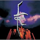 ステーシーの美術+6