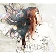 If you...(初回限定盤)(DVD付)