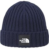 ノースフェイス(THE NORTH FACE) Kids' Cappucho Lid NNJ41710 (CM) KF CM