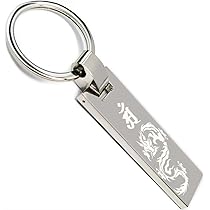 51X7Z3rGUcL._AC_UL210_SR210,