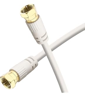 新品未使用 テレビ共聴 通電 アッテネーター　6dB、10dB、15dBセット Amazon | 減衰器(アッテネーター) (4K8K対応 3種セット（-6dB