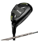 Amazon | PING(ピン) G430 MAX ハイブリッド ALTA J CB BLACK【純正