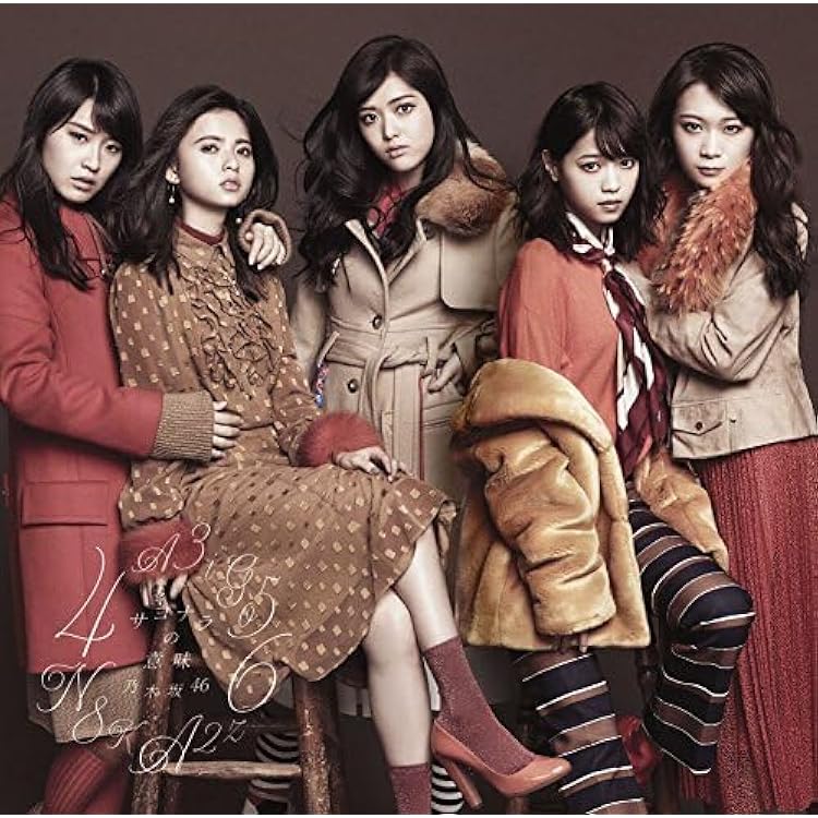 Amazon.co.jp: ハルジオンが咲く頃(Type-B)(DVD付): ミュージック