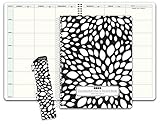 授業計画および採点用記入帳 PR7-10 計画と記録の双方に対応 8 1/2×11インチ 使いやすい W101とR1010を融合 1点