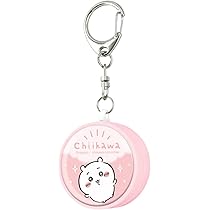 Amazon.co.jp: グルマンディーズ(Gourmandise) ちいかわ 防犯