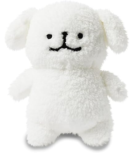 モルチーズ　maltese フィギュア maltese モルチーズ フィギュア - メルカリ