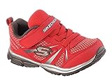 Skechers ユニセックス・ベビー US サイズ: 11 M US Little Kid