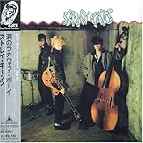 �܂̃��i�E�F�C�E�{�[�C