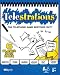 テレストレーション (Telestrations) 6 Player - Family Pack [並行輸入品] ボードゲーム