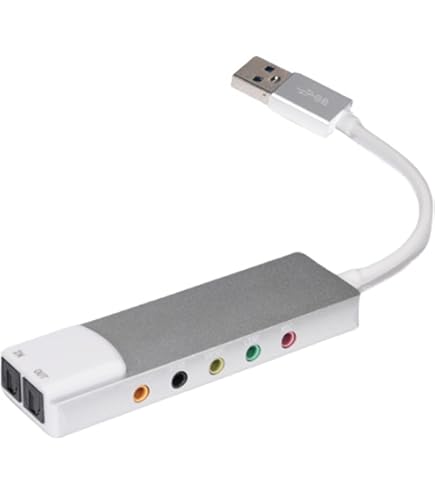 Amazon | Asus SOUNDCARD XONAR PHOEBUS SOLO | ASUS | 外付サウンド