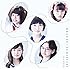 清澄高校麻雀部「きみにワルツ / NO MORE CRY(初回限定盤)」