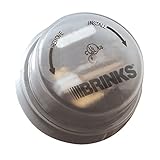 Brinks 7265 Sensor Photo 175 Mercury Vapor Light [並行輸入品]