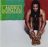 �_���h�E�C�t�E�A�C�E�h���g