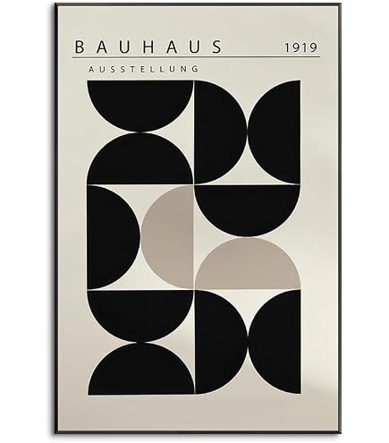 Amazon.co.jp: ホンマタカシNEWWAVES 1223現代絵画展ポスター : ホーム