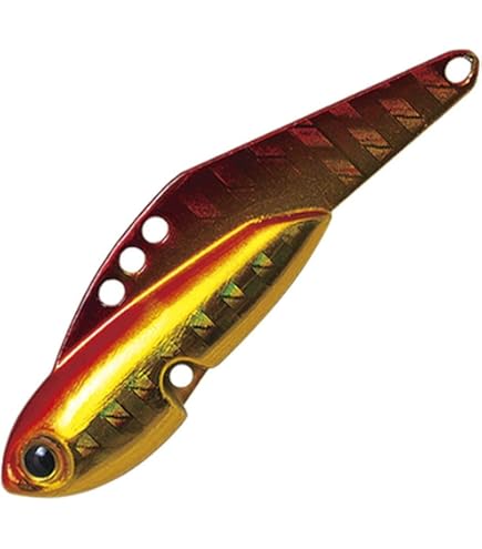 パームス ショアガン エボルブ SFSGS-96ML Amazon | パームス(Palms) ショアガンエボルブ SFTGS-96ML