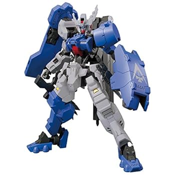 ガンダムアスタロトリナシメント