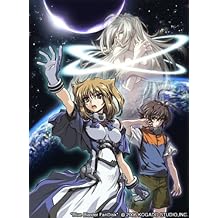 工画堂スタジオ ブルーブラスターファンディスク ~クロウディア奪還作戦~