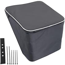 Amazon | キタコ(KITACO) 保冷バッグ ホンダ純正フロントバスケットXL