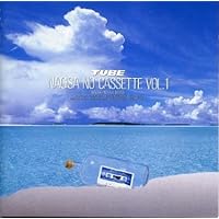 Amazon.co.jp: 渚のカセットVOL.1: ミュージック