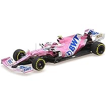 ミニチャンプス1/43 F1カー3台セット 51X88cZImVL._AC_UL210_SR210,