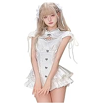 リズリサ　セットアップ　マイメロ　ロリータ　姫　量産　地雷　まとめ売り リズリサ セットアップ マイメロ ロリータ 姫 量産 地雷 まとめ