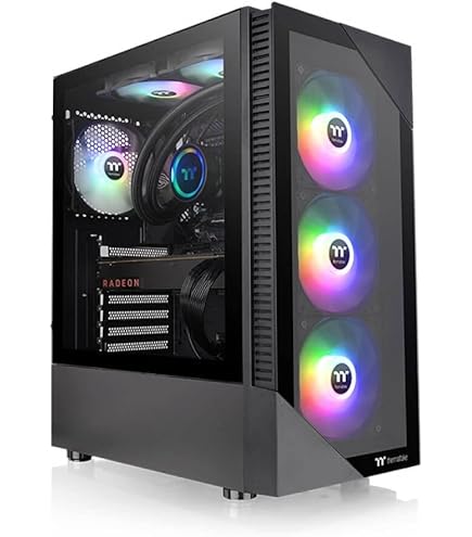 Amazon | Gigabyte Radeon RX 6600 EAGLE 8GB グラフィックカード GV