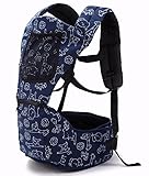 Hot Selling most popular baby carrier/Top baby Sling Toddler wrap Rider baby backpack/high grade hip