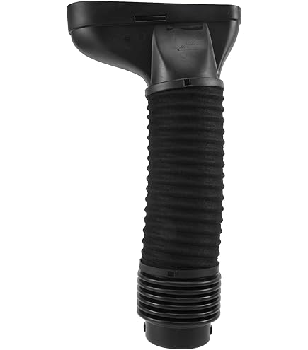 Amazon.co.jp: mazda用 マツダ用 RX8 SE3Pエンジン エアインテーク