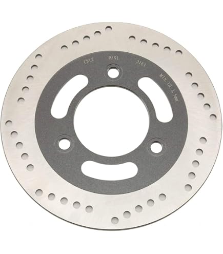 Amazon | バイクパーツセンター(Bike Parts Center) ヤマハ ジョグZ