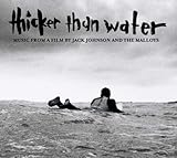 �u�V�b�J�[�E�U���E�E�H�[�^�[�v�T�E���h�g���b�N