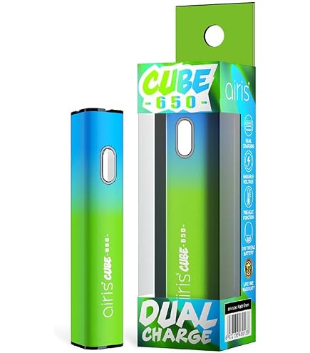 Amazon | Taiji mods V6 漆Rose Grey （VAPE知識上級者様用） | ノー