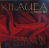 Diamond Collection