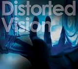 Distorted Vision
