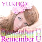 Remenber U