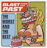 �u���X�g�E�t�����E�U�E�p�X�g,�U�E���[�X�g�E�A���h�E�U�E�x�X�g