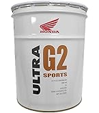 Amazon.co.jp: MOTUL(モチュール)3100 GOLD 4T(3100 ゴールド 4T
