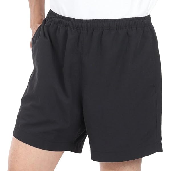 Amazon | [ヘリーハンセン] ハーフパンツ タクティシャンダイナミック  