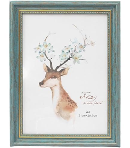 PK額装品 永井博 ロンバケ ワイド ロングバケーション A4額入り ポスター風 PK額装品 永井博 夜景 飛行機 A4額入 ポスター風 イラスト