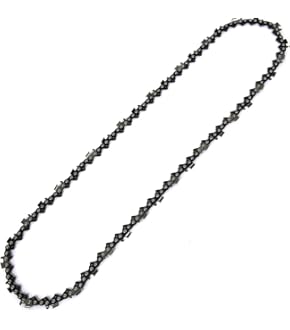 Amazon | WEIMALL チェーンソー 刃 ガイドバー 10インチ(25cm