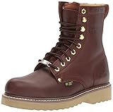 Adtec メンズ US サイズ: 8 D(M) US カラー: ブラウン