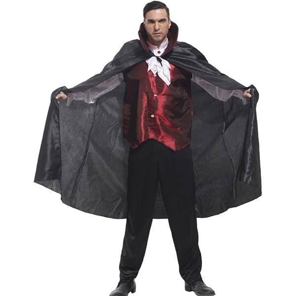 ハロウィン スティッチ ドラキュラ バンパイア 　　吸血鬼　専用の外箱付き リロ＆スティッチ ドラキュラスティッチ バンパイア 吸血鬼 専用の外箱