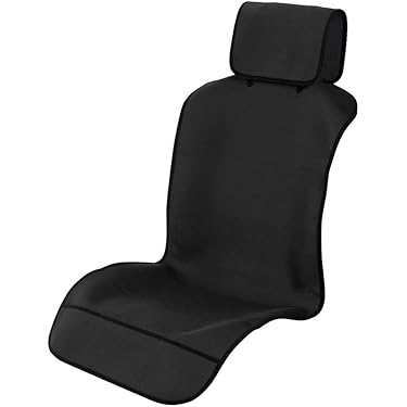 けいよんさま専用 ご注文品 ラックソット用 ブラック シートカバー スノーピーク ラックソット 専用シートカバー スノーピーク 綿100% 穴あき防止