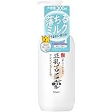 なめらか本舗 クレンジングミルク NC
