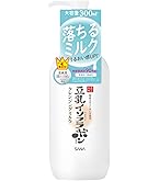 Amazon | 【公式】君島十和子 FTCホワイトモイスチャークレンジング